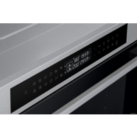 Samsung NV7B4245VAS/U2 Image #5