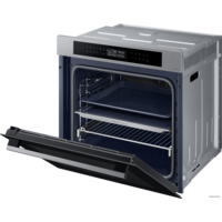 Samsung NV7B4245VAS/U2 Image #3