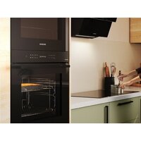 Samsung NV7B4245VAS/U2 Image #8