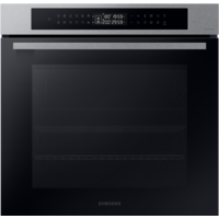 Samsung NV7B4245VAS/U2