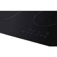 KUPPERSBERG ECO 601 Image #3