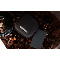 iBasso SR2 Image #11