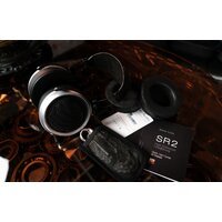 iBasso SR2 Image #10