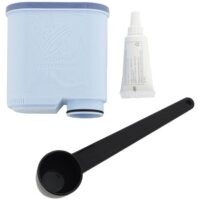 Philips EP5444/90 Image #9