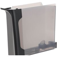 Philips EP5444/90 Image #7