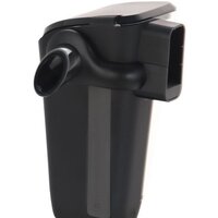 Philips EP5444/90 Image #8