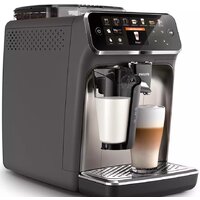 Philips EP5444/90 Image #3