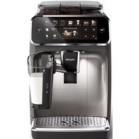 Philips EP5444/90 Image #4