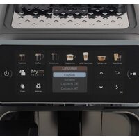 Philips EP5444/90 Image #5