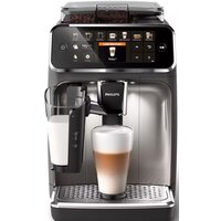 Philips EP5444/90 Image #2