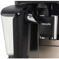 Philips EP5444/90 Image #6