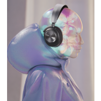 SteelSeries Arctis Nova Pro Wireless X (черный) Image #9