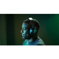 SteelSeries Arctis Nova Pro Wireless X (черный) Image #3