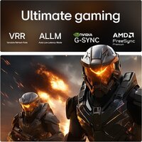 LG OLED evo AI G5 OLED48G56LS Image #13