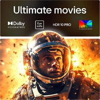 LG OLED evo AI G5 OLED48G56LS Image #12