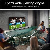 LG OLED evo AI G5 OLED48G56LS Image #10