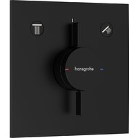 Hansgrohe Duoturn E 75417670