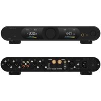 Topping DX9 (черный) Image #2