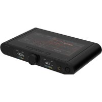 Topping DX9 (черный) Image #4