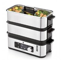 WMF Kitchenminis 4211129119641