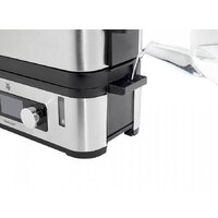 WMF Kitchenminis 4211129119641 Image #2