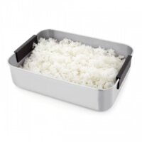 WMF Kitchenminis 4211129119641 Image #4