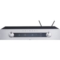 Primare PRE35 Prisma DM36 (титановый)