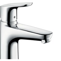 Hansgrohe Focus [31931000]