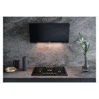 Whirlpool WHVS 93F LT BSS Image #2