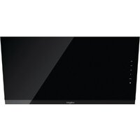 Whirlpool WHVS 93F LT BSS