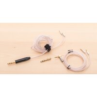 HiFiMan Ananda Image #8