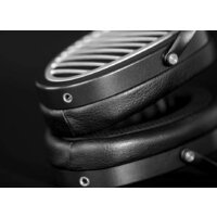 HiFiMan Ananda Image #5