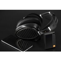 HiFiMan Ananda Image #6