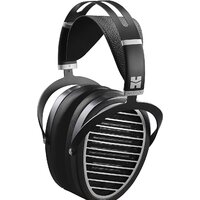 HiFiMan Ananda