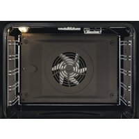 Electrolux EOD5C50Z Image #2