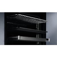 Electrolux EOD5C50Z Image #5