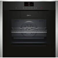 NEFF B87CS34H0
