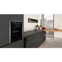 NEFF B87CS34H0 Image #2