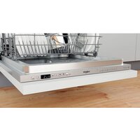 Whirlpool WIS 7020 PEF Image #6