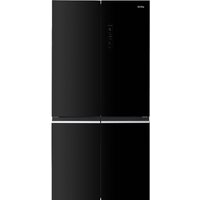 Korting KNFM 91868 GN