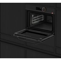 De Dietrich DKP4531H Image #5