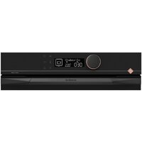 De Dietrich DKP4531H Image #2