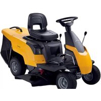 Stiga Combi 166 2T0070481/ST2