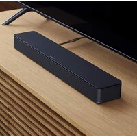 Bose TV Speaker Image #8