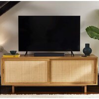 Bose TV Speaker Image #7