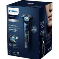 Philips S7782/50 Image #4