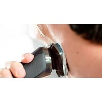 Philips S7782/50 Image #5