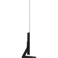 Samsung OLED 4K S90D QE83S90DAEXXU Image #6