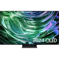 Samsung OLED 4K S90D QE83S90DAEXXU