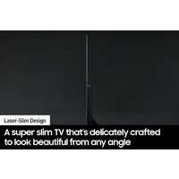 Samsung OLED 4K S90D QE83S90DAEXXU Image #3